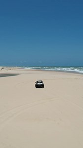 Have you seen Antology Part 2? Airush have been at the forefront of freestyle for a long time and Anthology celebrates that. Loads of style, the latest unhooked hooked tricks and plenty of slow mo from the AIrush Freestyle guys and girls. @alexandra_t_c @lucasmuzio @lucaseerkite @laurenh0lman @ramirogallart @jack_rieder_ @juan_.rodriguez • #kitesurfing #airush #anthology #airushkites #freestyle #airushkiteboarding #razor #kitelife #kitesurf #kiteboarding #showingoff | King of Watersports