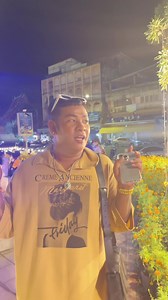 Surat Thani Thailandရောက်ရှိ ဘာတွေရှိသလဲ?😲 | Paing Lay