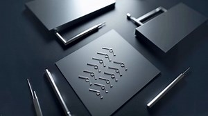 10Pcs Handle Adaptive Motor Metal Spring Replacement Component for PS5 Controller Parts Accessories