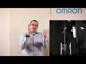 Panel TechTalk: Self-cleaning contacts (Danish)