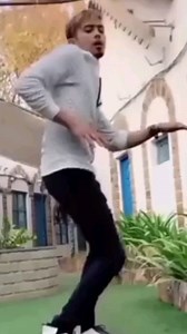 13K views · 10K reactions | Boht Hard Boht Hard #emiway #adnaan07dz #bohthard #reels | Sumit Pramanik Sanatani | Facebook