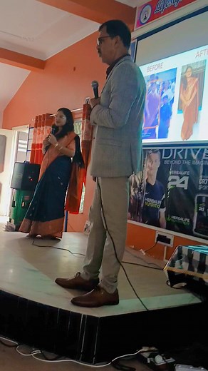 Weight loss program and guide #fitnessjourney #lifestyle #slimmingworld #healthy #keto #weightlossjourney #motivation #healthyfood #weightlosstransformation #healthyeating | GK fitness club