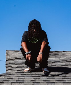 Brandon Wave Concert & Tour History  | Concert Archives