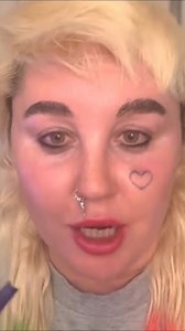 351K views · 1.3K reactions | Something Is Seriously WRONG With Amanda Bynes #amandabynes | Beyond The Screen | Facebook