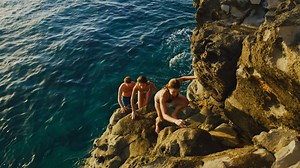 Combine X and O-data. Deliver an amazing experience. Review best practices from #CX leaders: http://sap.to/6184190EO (SAP Customer Experience) | SAP