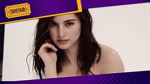 30K views · 167 reactions | Go Rated X with Coleen Garcia in SIN ISLAND. Now on its 3rd week in cinemas nationwide. | SineHub | Facebook