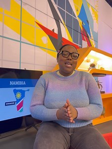 MAKE SURE YOU TUNE IN TO HECTIC NINE-9 FROM 16:39-17:00. YOUR HOST WITH THE MOST @anathi_godlo IS KEEPING YOU COMPANY TODAY. #TraceStudios #SABC2 #HecticNine9 | Hectic Nine-9