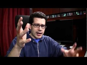 Bad Blogging Tips