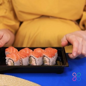 10K views · 146 reactions | Pregnant Stereotypes - Funny Ideas | Troom Troom | Facebook