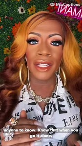 32K views · 1.4K reactions | Imani Vanzap on Reels | Facebook