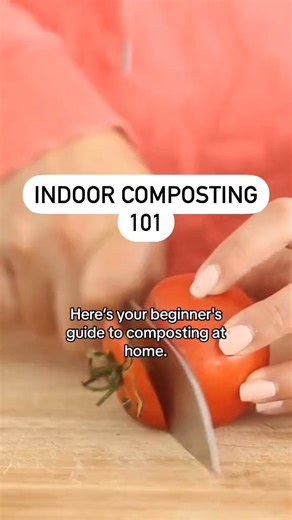 Real Simple on Reels