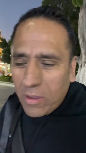 2.3K views · 51 reactions | Los Gamma on Reels | Facebook