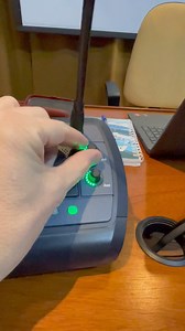 Presentación de producto en Policía Federal Argentina . Sistema de intercom IP Infinity de Telos Alliance con integración a P25 , Líneas Telefónicas IP y diferentes audios de contribución . | FS24 SRL "- Todo para Radio AM/FM y Televisión
