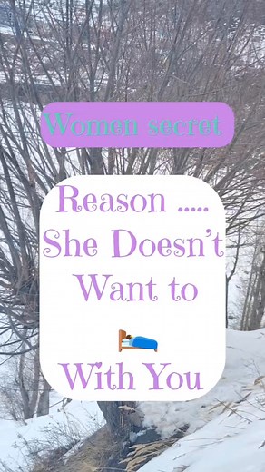 Women 🪭👠 secret... #intimacy #IntimacyMatters #IntimacyTips #pleasure #lovetips #datingadvice #psychology #fbreel25 #psychologyfactsaboutgirl #reelviralfacebook #factsyoudidntknow | Lover's GUIDE