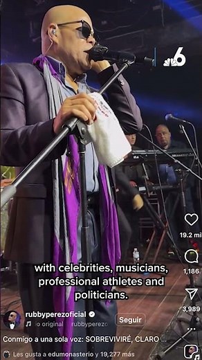 Inside DR nightclub as roof collapse deaths rise to 200+