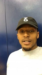 1K views · 89 reactions | Bradley Beal on Reels | Facebook