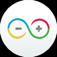 「ArduinoDroid - Arduino/ESP IDE」 - Androidアプリ | APPLION