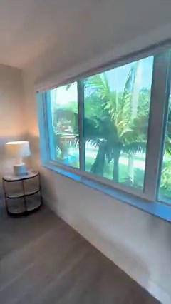 Retreat to @visit365ocean in Boca Raton. ☀️🌴 An extended-stay boutique hotel that welcomes you to explore the nearby beaches, walking and biking paths, and the Gumbo Limbo Nature Center. With every amenity you need to be comfortable, you will feel like you are home. . . . . #a1ahotels #beautifulhotels #bocaratonhotel #bocaboutiquehotel #bocastaycation #familyvacationflorida | Investments Limited