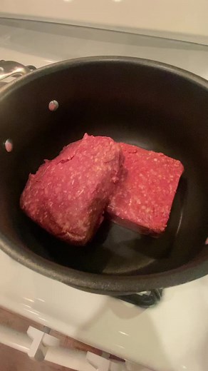 88K views · 983 reactions | Cincinnati Skyline Chili made from scratch! #Reels | Reed Timmer Extreme Meteorologist | Facebook