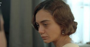 VIDEO „Aziz”, de miercuri până vineri, ora 20, la Kanal D