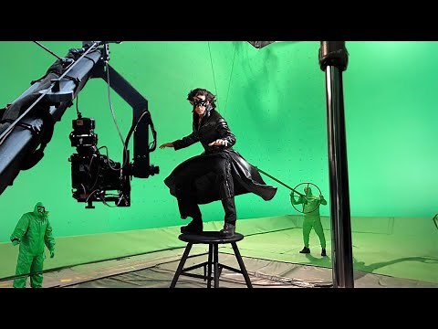 Krrish 3 Movie Shooting | Hrithik Roshan Krrish 3 Movie Behind the Scenes | Krrish 3 Making