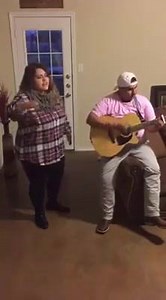 "Your love never fails - Newsboys"󾬕 His love never fails...... | Ashley Arispe