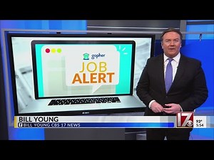 Department of Veterans Affairs hosting virtual job fair
