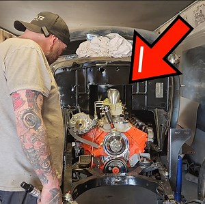 148K views · 2.3K reactions | Getting ready to time the SBC  | Bad Chad | Facebook