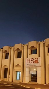 Karachi Airport on Reels | Facebook