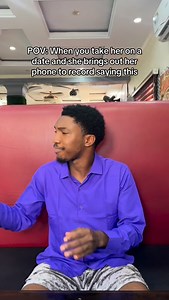19K views · 2.7K reactions | Before she begin download my money #_aanuade #girls #date #ladies #boyfriend #girlfriend | Aanuoluwapo Adeniyi | Facebook