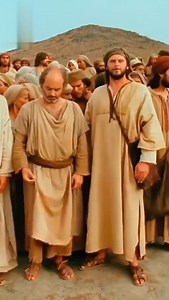 Jesus choosing his 12 disciples. 1. *Prayerful Selection*: Before pickin' the 12, Jesus spent the whole night in prayer 🙏. This shows how important this decision was for him, and he's like, seekin' guidance from his Father 🌈. 2. *Ordinary Guys*: The disciples were mostly ordinary dudes from different walks of life 🌊. Like, fishermen, a tax collector, and stuff. Jesus saw potential in them and chose them to be his ambassadors 💼. 3. *Purpose and Mission*: Jesus chose them for a specific purpos