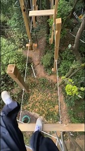 10K views · 76 reactions | Woww | The Kelly Ford | Facebook