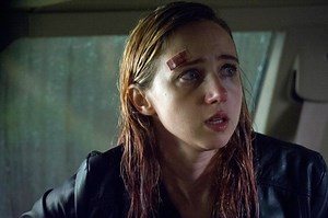 Lost in the Dark: How Horror Movies Are Hiding the Best Performances of 2016