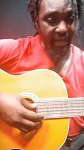 2.6K views · 20 reactions | Quand le groupe Tizeu reprends en live un tube ❤️❤️ sa donne sa❤️ Le titre et l'artiste j'attends en commentaire ✌️ | Mr Noutchui | Facebook