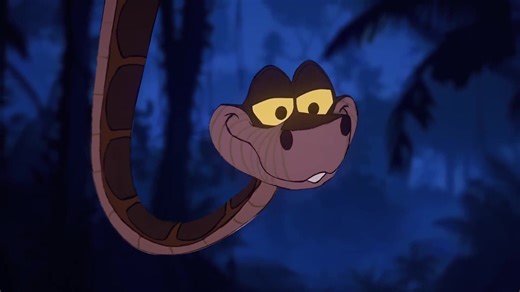 KVFXs The Misadventures of Kara the Complete Saga - Hypno