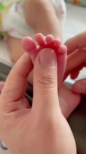 newborn cotton socks, children's cotton socks#babysocks #newbornsocks #kidsocks #babythings #momrecommends #fyp #foryou