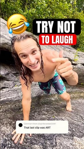 TRY NOT TO LAUGH COMPILATION 😂