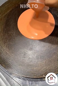 5K views · 29 reactions | Amazing ideas on Reels | Facebook