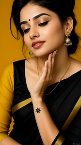 Mera ek sapna hai | हुस्न की मल्लिका