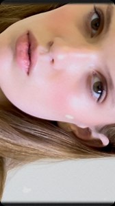 31K views · 134 reactions | GRISHA on Reels | Facebook