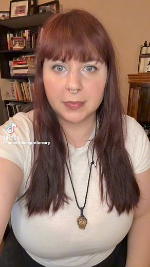 All my PCOS women they say this is a game changer for you all and balancing your cortisol levels! If I started selling the supplements would u buy? #Rhodiola #SupplementsBySlay #HealthIsWealth www.SeaMossBySlay.com | SeaMoss BySlay