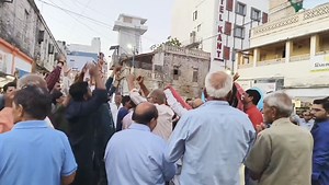 10K views · 364 reactions | પ.પુ. પ્રેમભિક્ષુકજી મહારાજ ની ૫૪ મી...