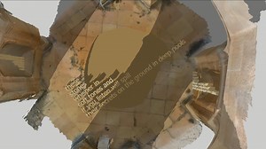 This Girl Codes Atomic Poems Showcase