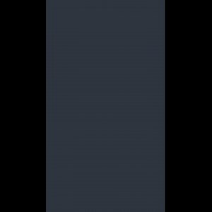 醴 Você sabe a diferença entre a Resina TPH vs. Resina Spectra Basic? Descubra mais com a nossa educadora clínica, Dra. Greice Bittencourt! Para saber mais, fale com nossos especialistas via WhatsApp, clicando no link da bio. #Odontologia #DentistaExplica #ResinaOdontologica #AcademiaDental #DentsplySirona | Dentsply Sirona | Facebook