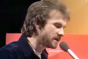 ACE (with Paul Carrack) - How Long (1975) #ACE #PaulCarrack #HowLong #PubRock #SoftRock #TopHits #ARGoodMusic | AR GOOD MUSIC