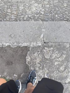 Sam Bailey on Reels | Facebook