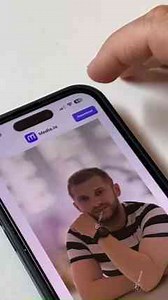 One-Click AI Tool for Image Quality Enhancement | Media.io Image Enhancer