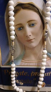 23K views · 7.3K reactions | La Luz de Maria on Reels | Facebook