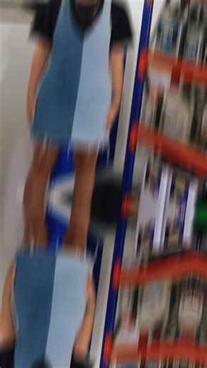 Proparts Essex on TikTok