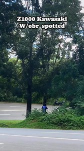 Couple spotted devils corner marilaque w/ z1000 Kawasaki motorcycle #fbreels #fbreelsfypシ゚viralシ #followerseveryone #highlightsシ゚ #motorcycle | Marjune Jemenez Agopitac